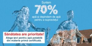Sănătatea are prioritate